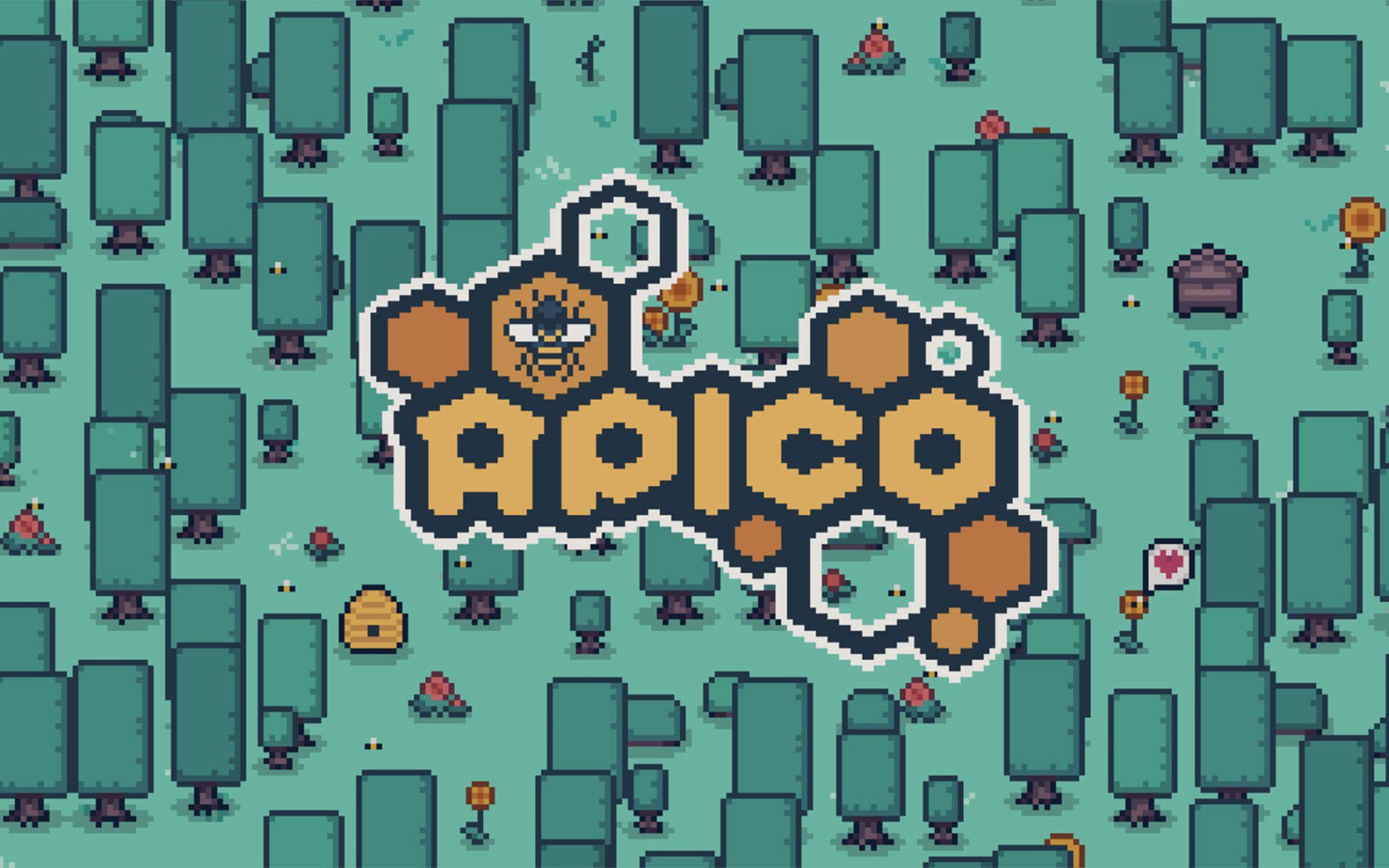 Apico