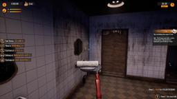Thumb media 13