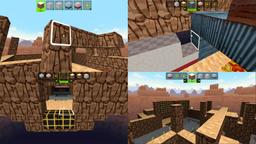 Thumb media 6