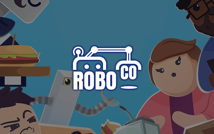 RoboCo