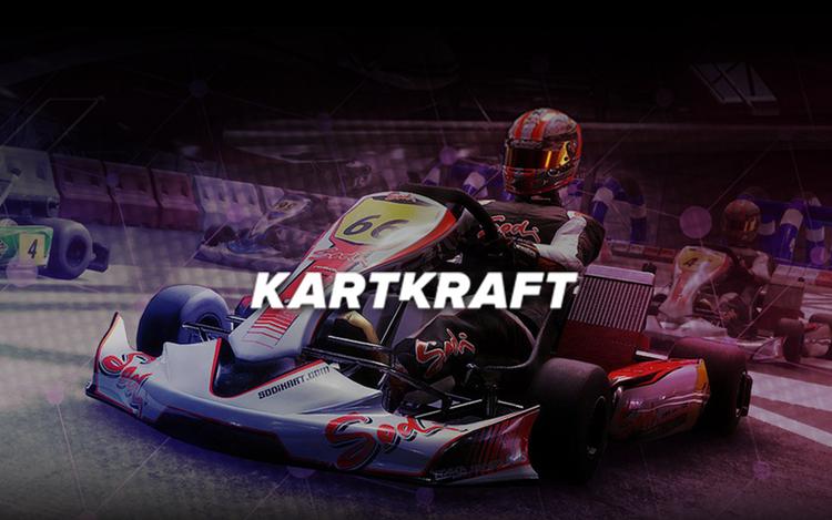 KartKraft™