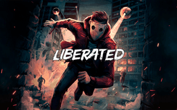 Thumb media 1