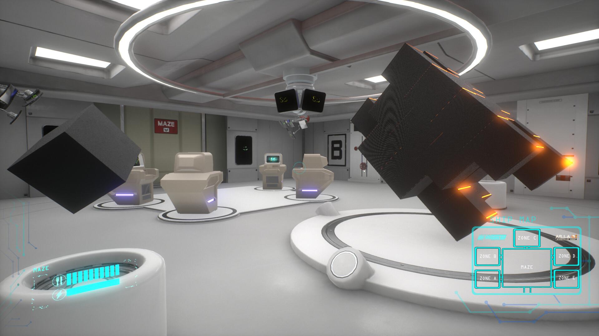 Media 7