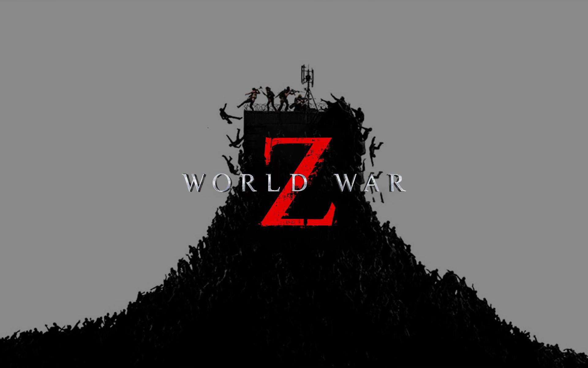 World War Z