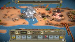 Thumb media 3