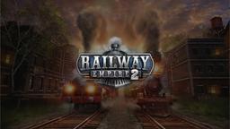 Thumb media 2