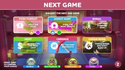 Thumb media 3