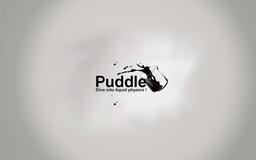 Thumb media 1