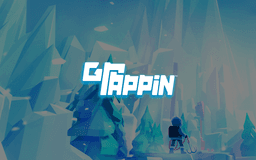 Thumb media 2