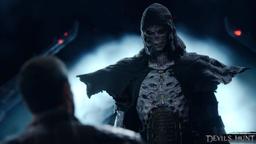 Thumb media 4