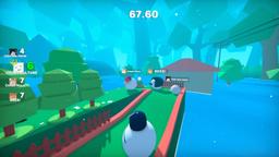 Thumb media 4