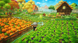 Thumb media 3