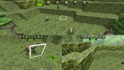 Thumb media 4
