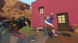 Thumb media 4