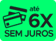 Ícone 