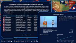 Thumb media 11
