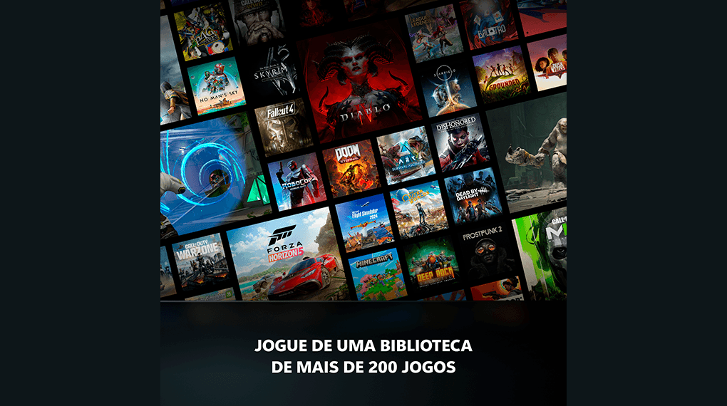 Media 3