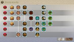 Thumb media 5