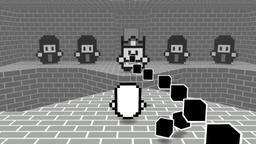 Thumb media 2