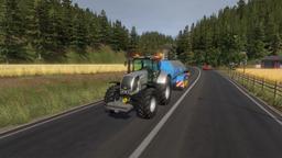 Thumb media 11