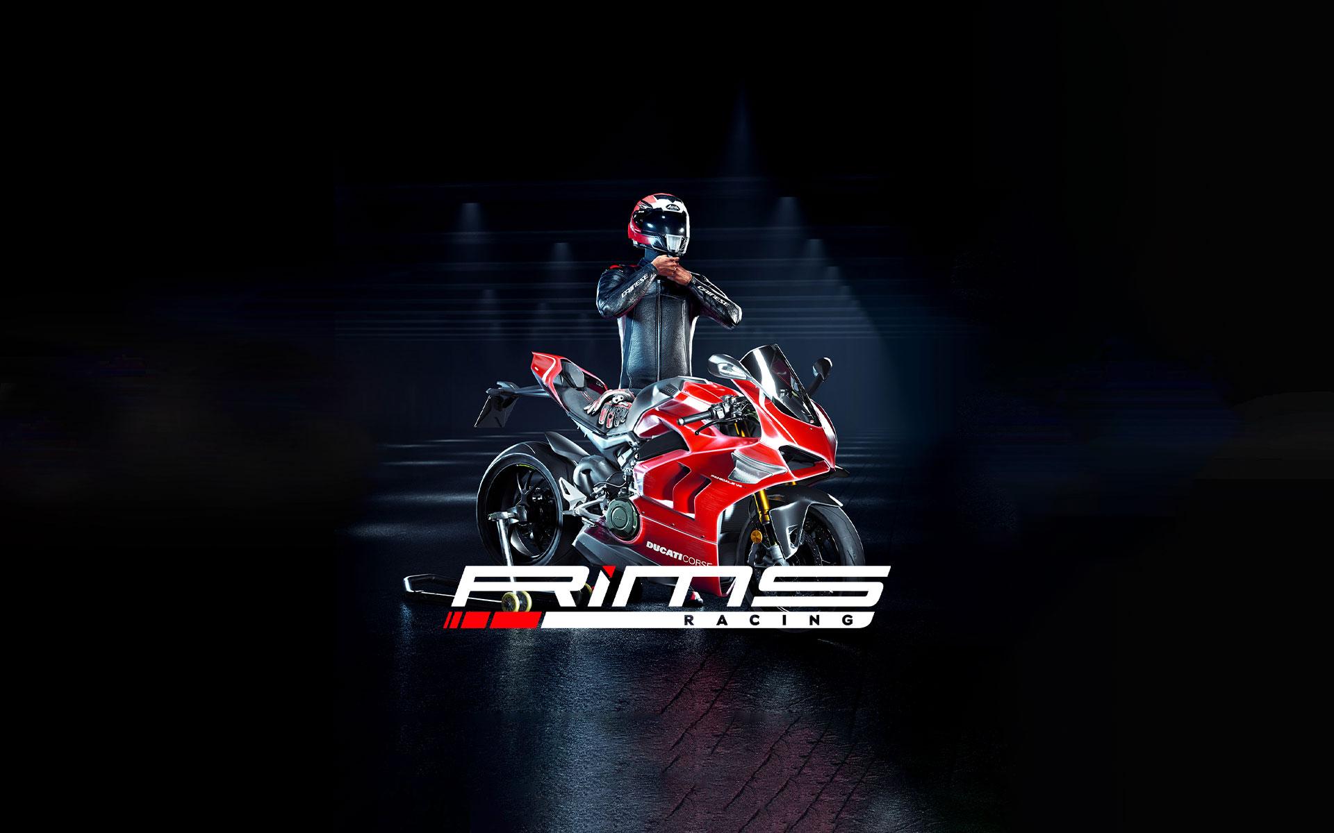 RiMS Racing