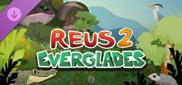 Thumb media 7