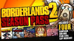 Thumb media 2