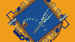 Thumb media 3