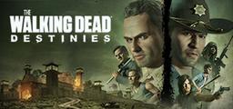 Thumb media 2