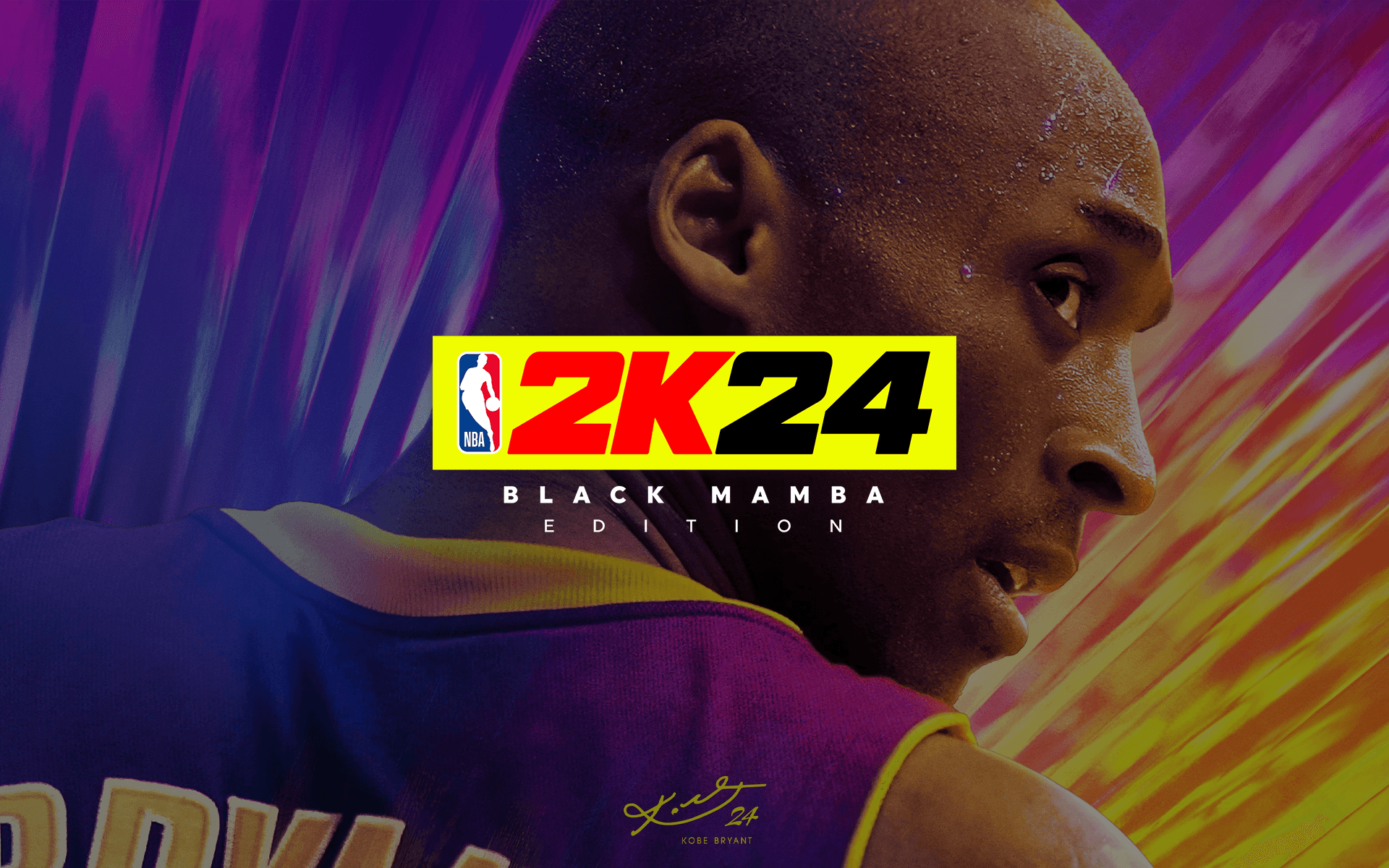 NBA 2K24 - Deluxe Edition - Xbox Series X|S e Xbox One