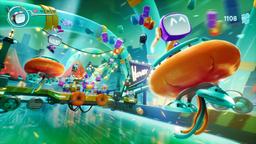 Thumb media 5