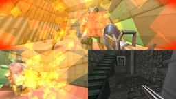 Thumb media 3