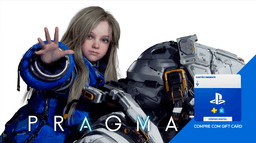 Thumb media 1