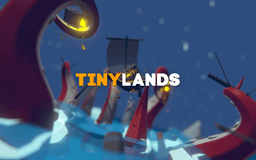 Thumb media 1