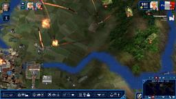 Thumb media 15
