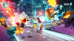 Thumb media 13