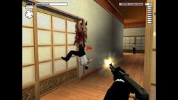 Thumb media 3