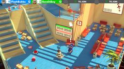 Thumb media 7