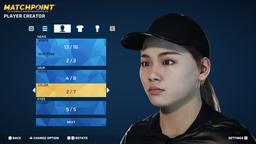 Thumb media 9