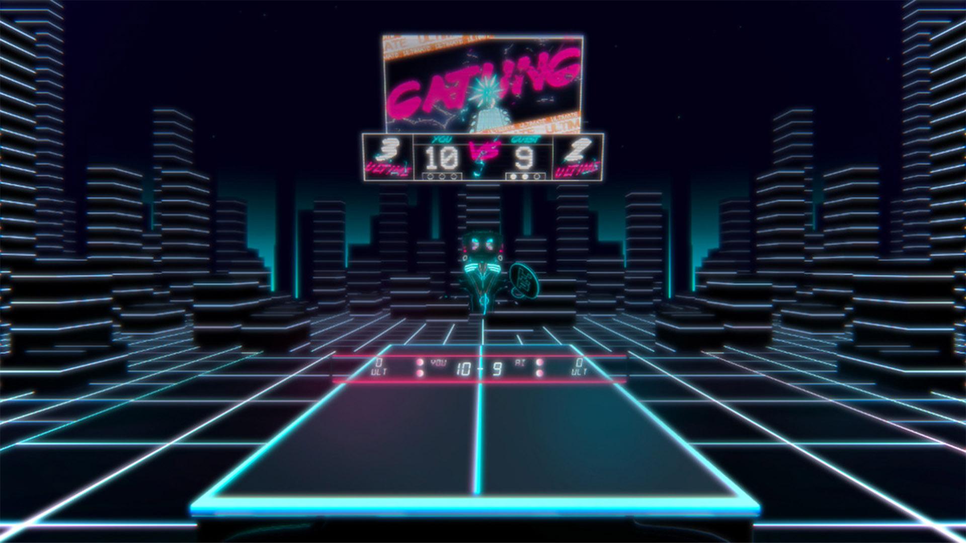 Media 2