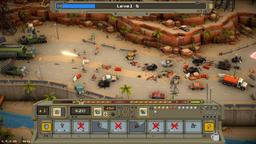 Thumb media 4