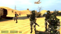 Thumb media 2