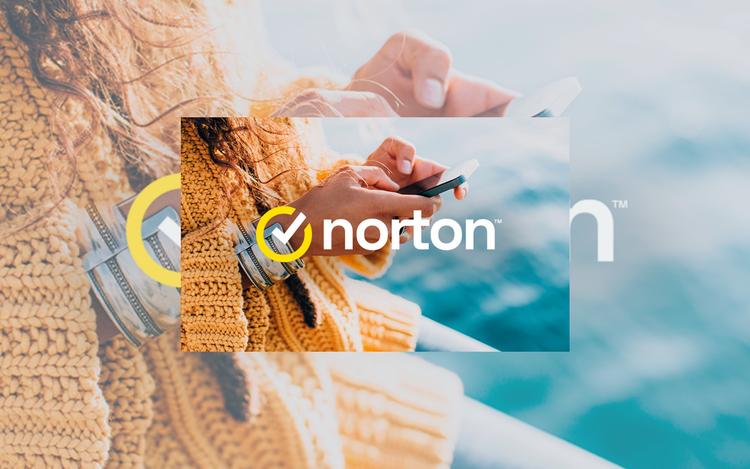 Norton Mobile Security