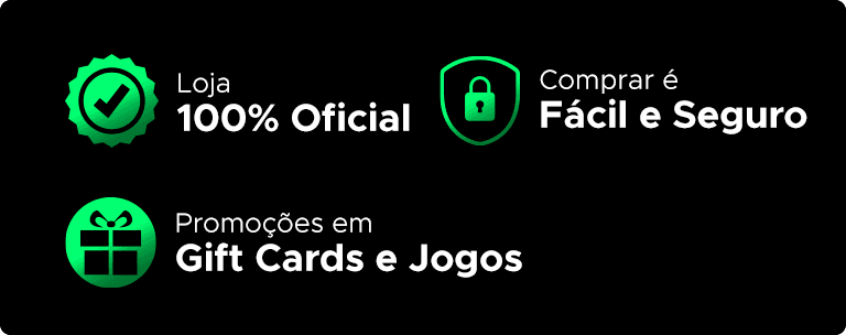 https://img.hype.games
