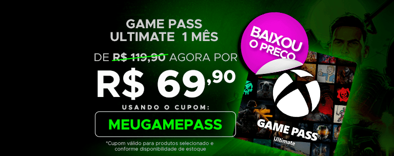https://img.hype.games