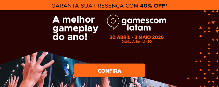 https://img.hype.games