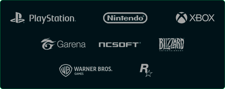 https://img.hype.games