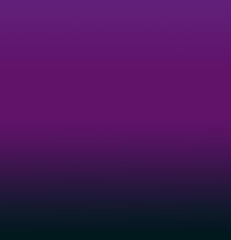 https://img.hype.games