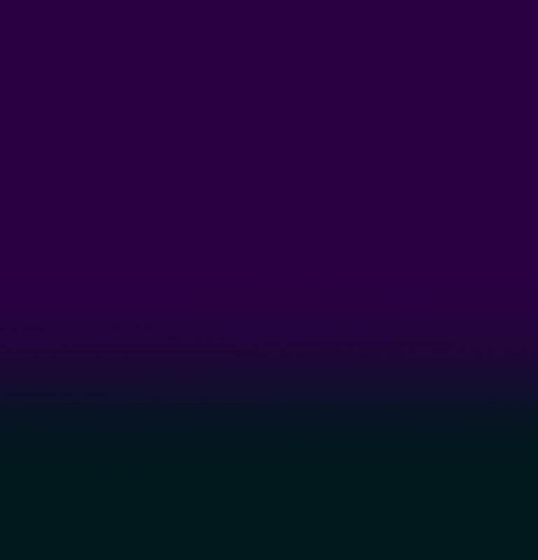 https://img.hype.gamesRecarga Neons El Hero é no Hype
