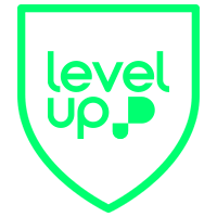 Level Up